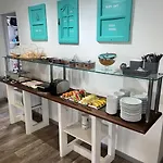 Dona Catarina Hotel