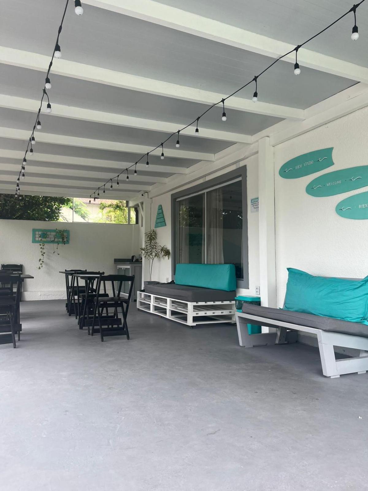 Hotel Dona Catarina