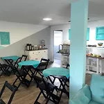 Dona Catarina Hotel