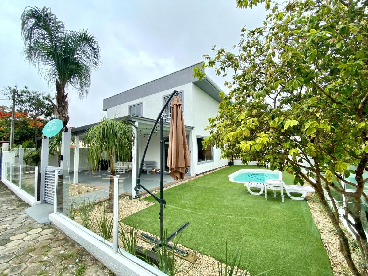 Dona Catarina Hotel 3*